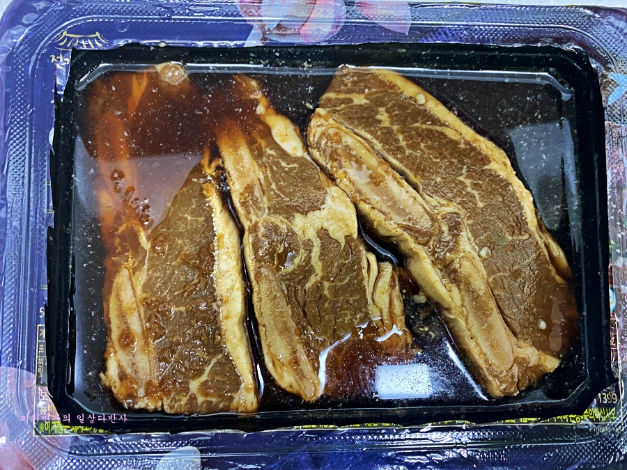 전가네푸드 이미지