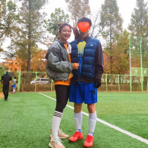 (주)이노비 이미지