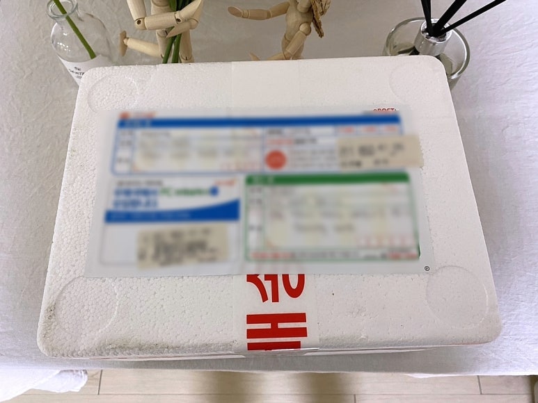 러브잇카롱 이미지