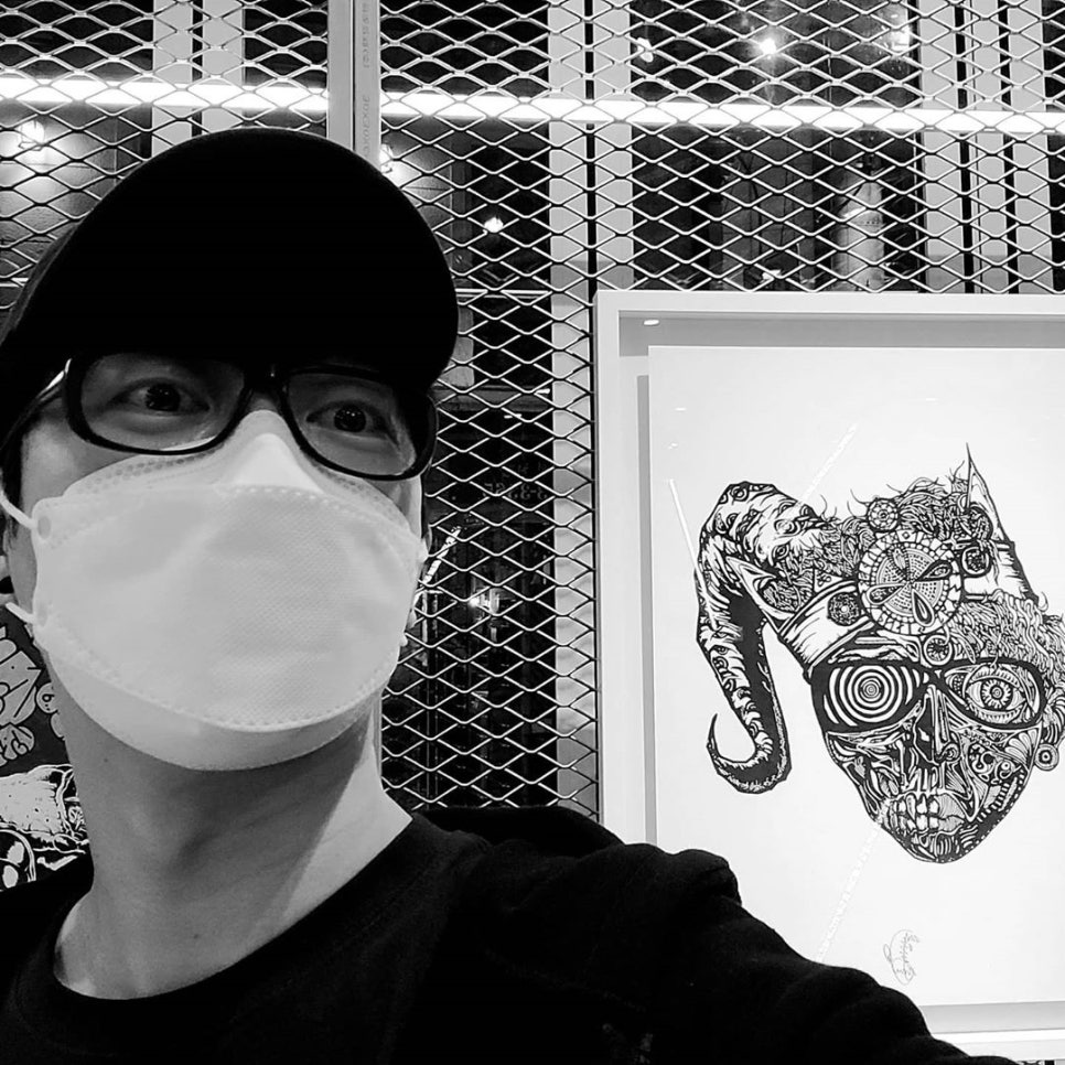 도화아트 이미지