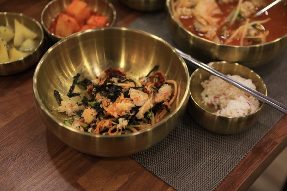 오빠찜 이미지