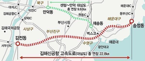 (주)우림환경엔지니어링 이미지