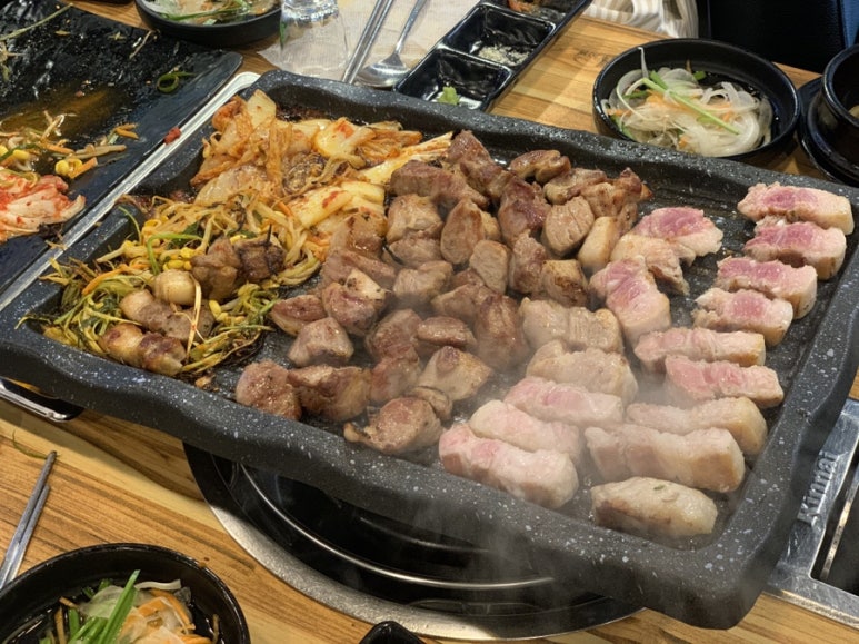 제이티엠 이미지