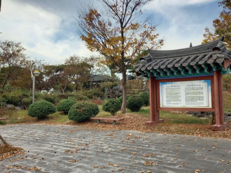 만가칼국수 이미지