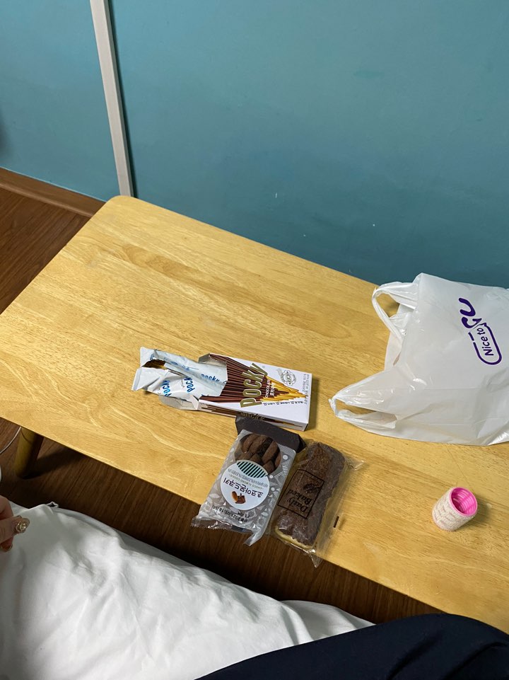 신촌시스터즈 이미지