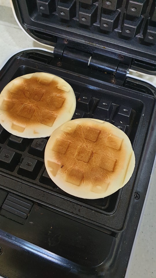 크로스핏짐클래식 이미지