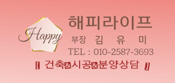 더밥 이미지