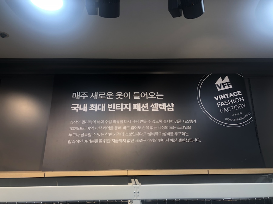 지티팩토리 이미지