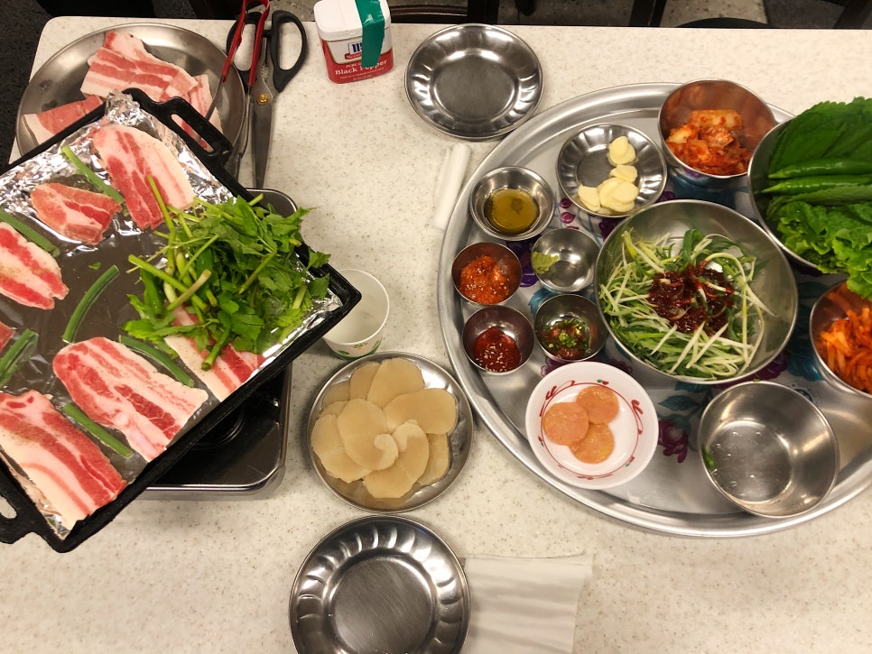 괸당집외도점 이미지