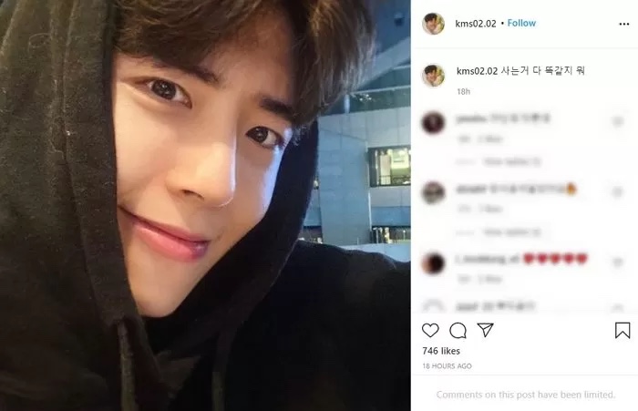 더나을 이미지