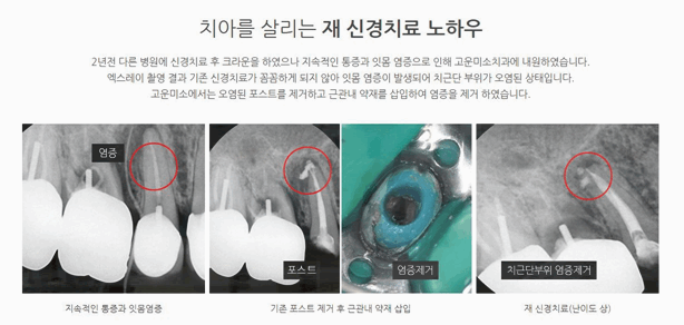삼성제일치과의원 이미지
