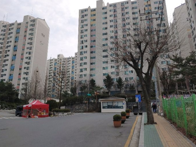 상일치과의원 이미지