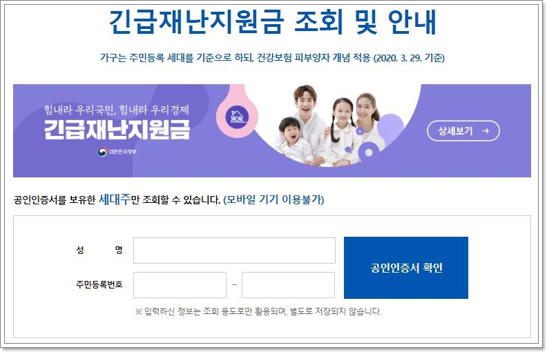 나래디지털 이미지