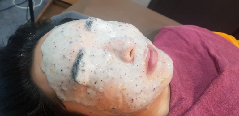 와이플래닝 이미지