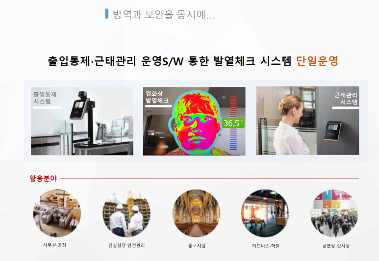 (주)엠케이 이미지