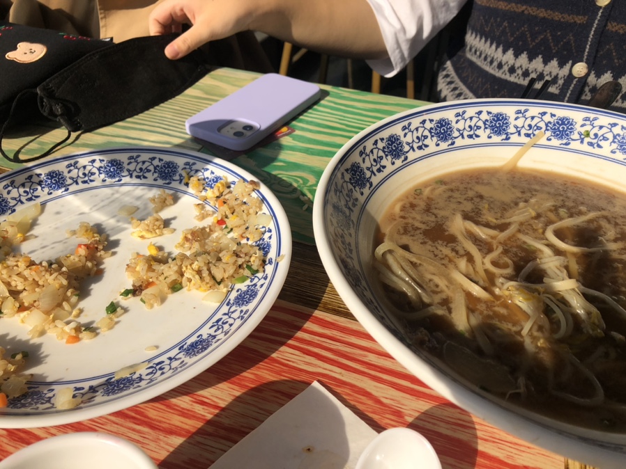 더카페호평점 이미지