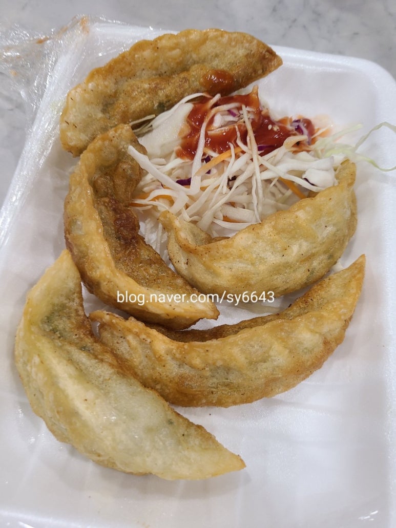 일심반점 이미지