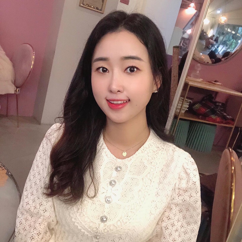 클로아뷰티 이미지