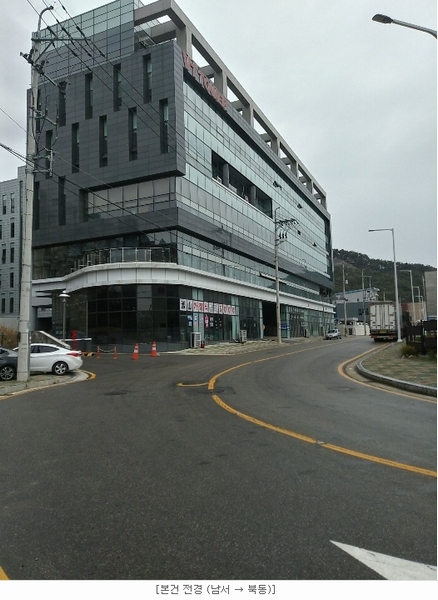 브이원 이미지