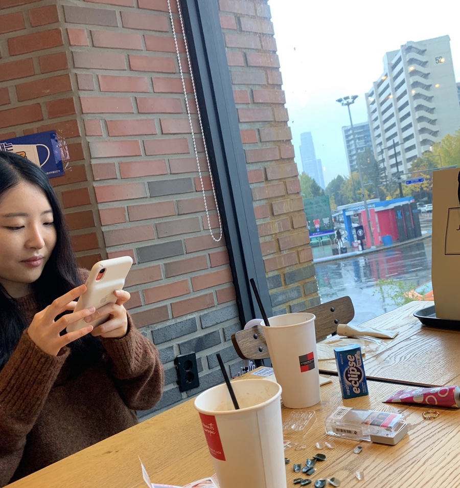 포차이십오 이미지