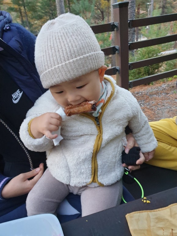 하추 이미지