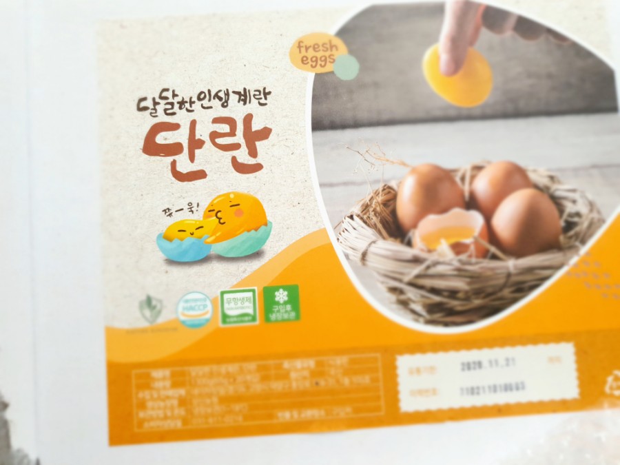 네이처킹덤 이미지