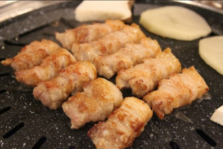 육풍 이미지