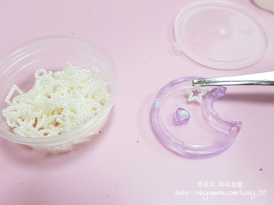 쉐이커아트 이미지