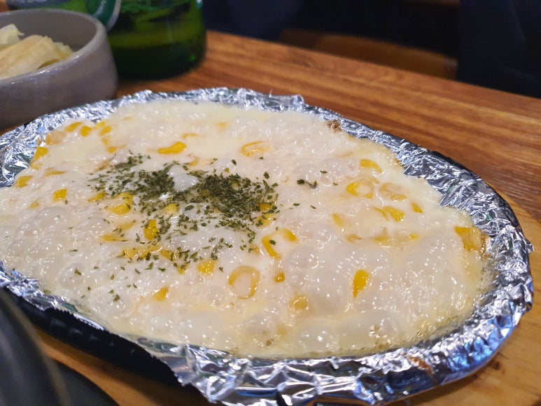 자연산가덕횟집 이미지