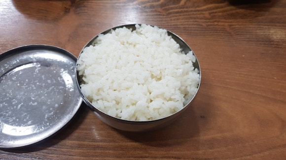 준이네식당 이미지