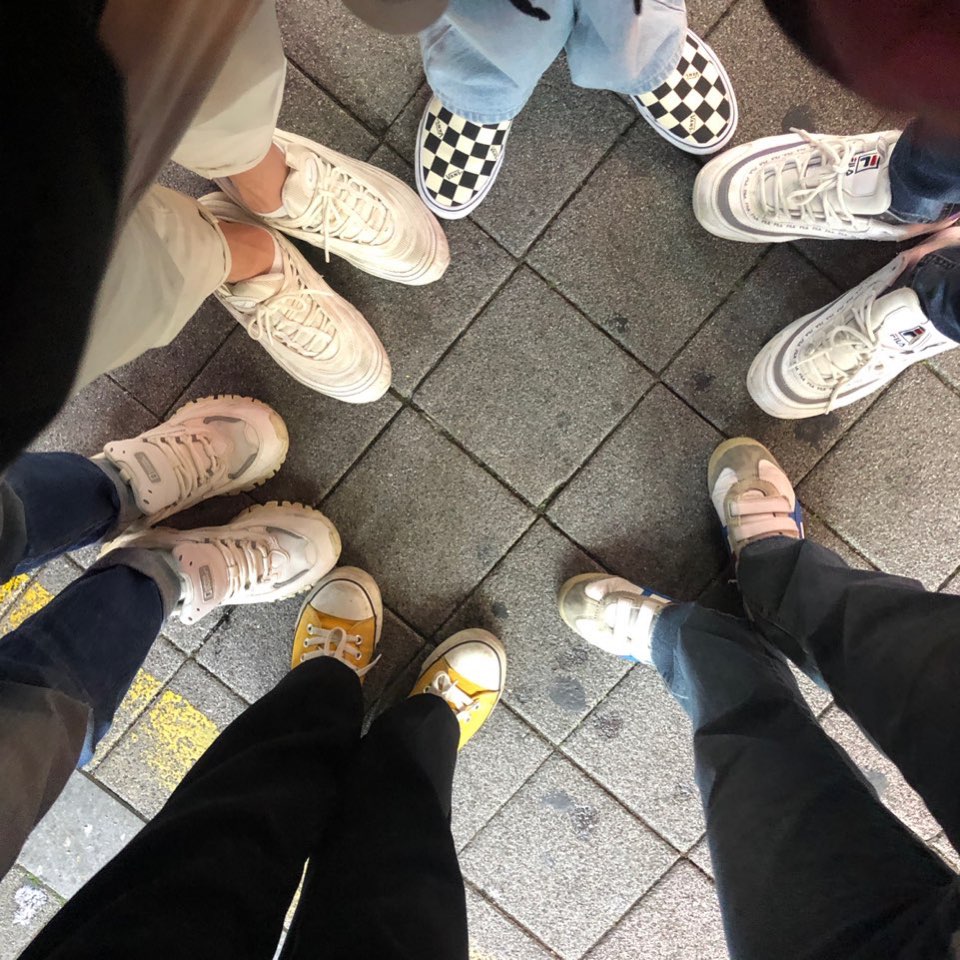운동장노래빠 이미지