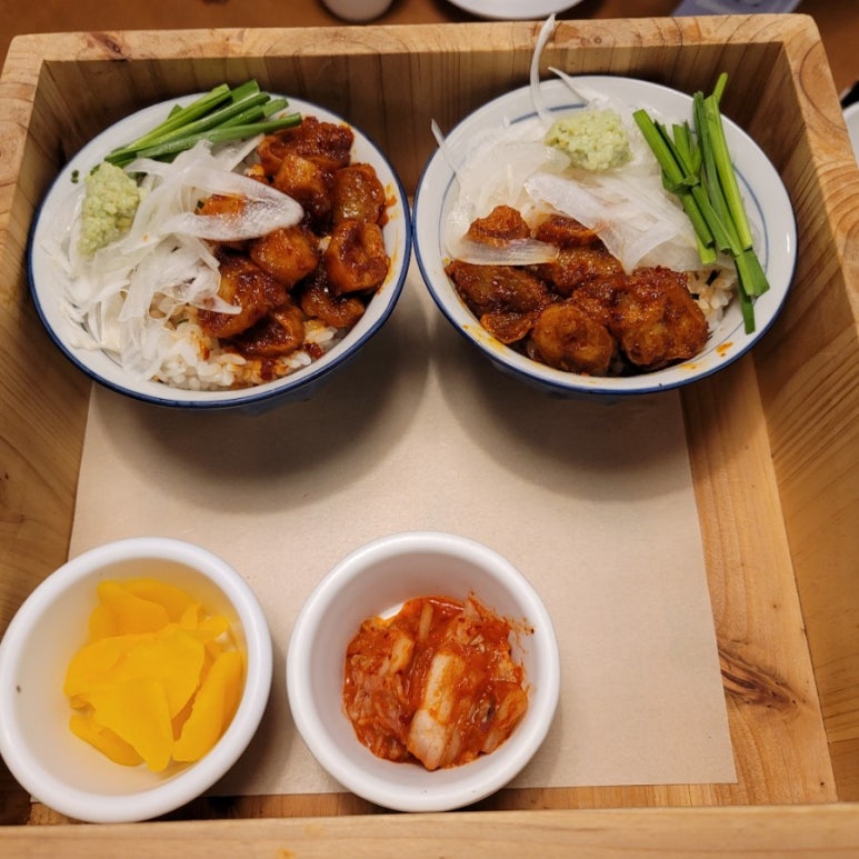 오복상회 이미지