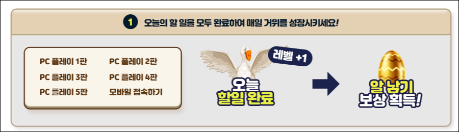 동동이네스포츠 이미지