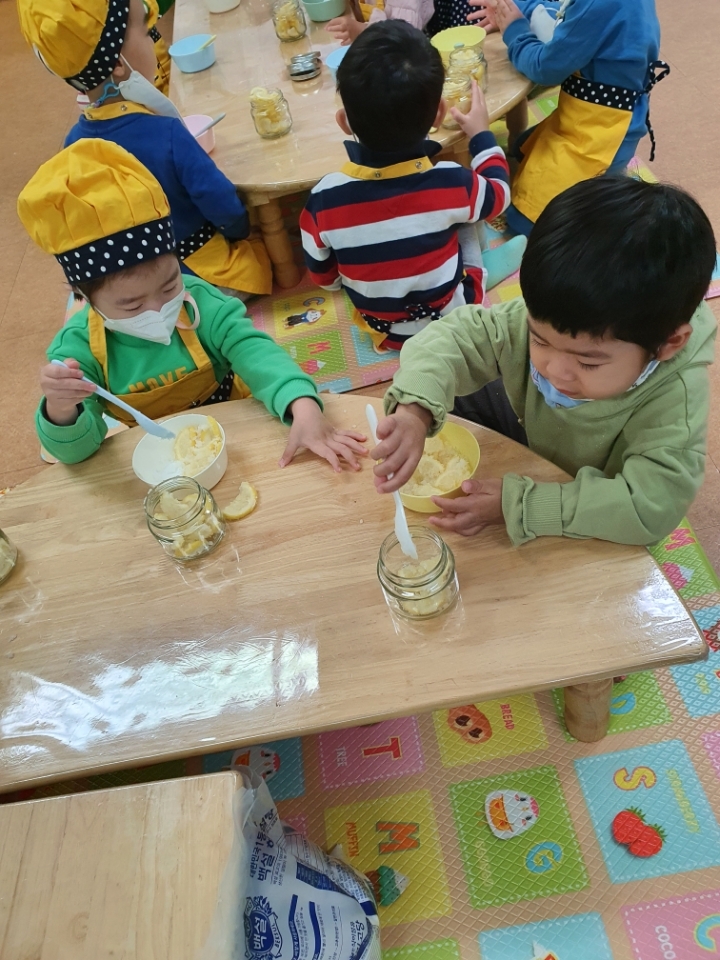 상록어린이집 이미지