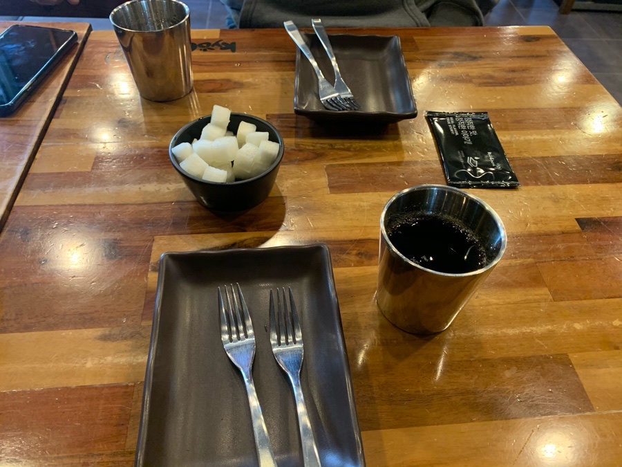 교촌치킨숭인점 이미지