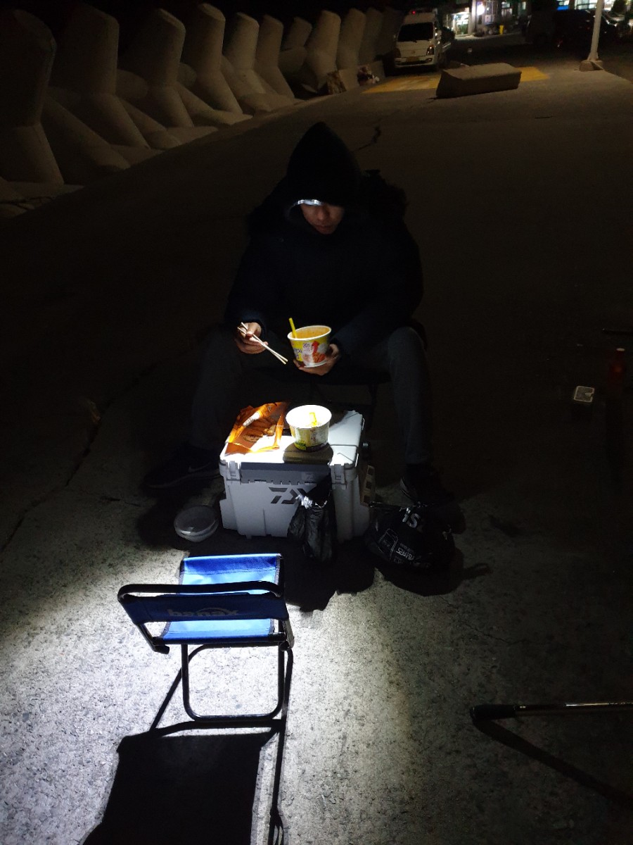축항펜션 이미지