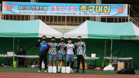 내츄럴발란스인천 이미지