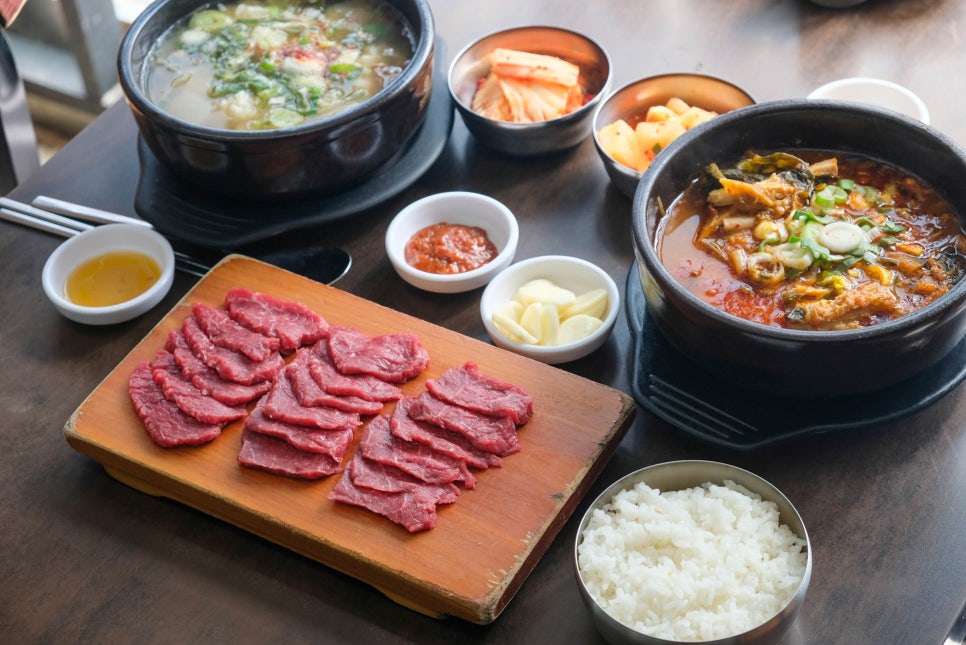 (주)태평 이미지