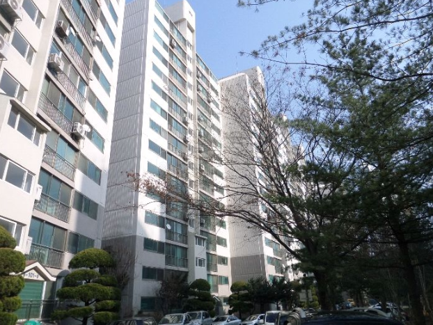 CU오복점 이미지
