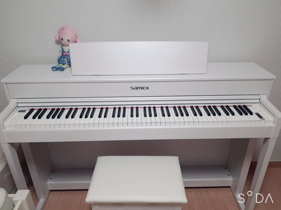 피아노마트 이미지