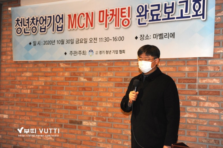 키노크 이미지