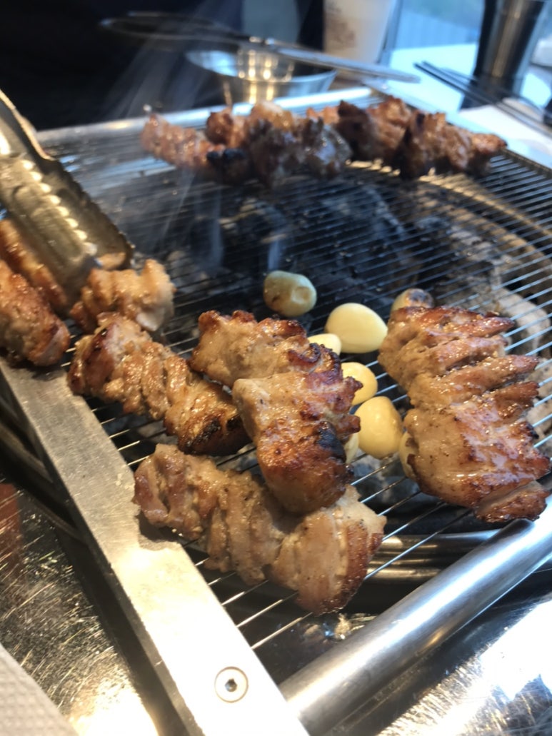 화로상회 화성1호점 이미지