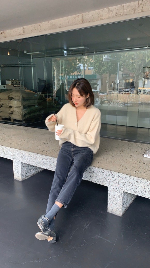 레브REVE 이미지