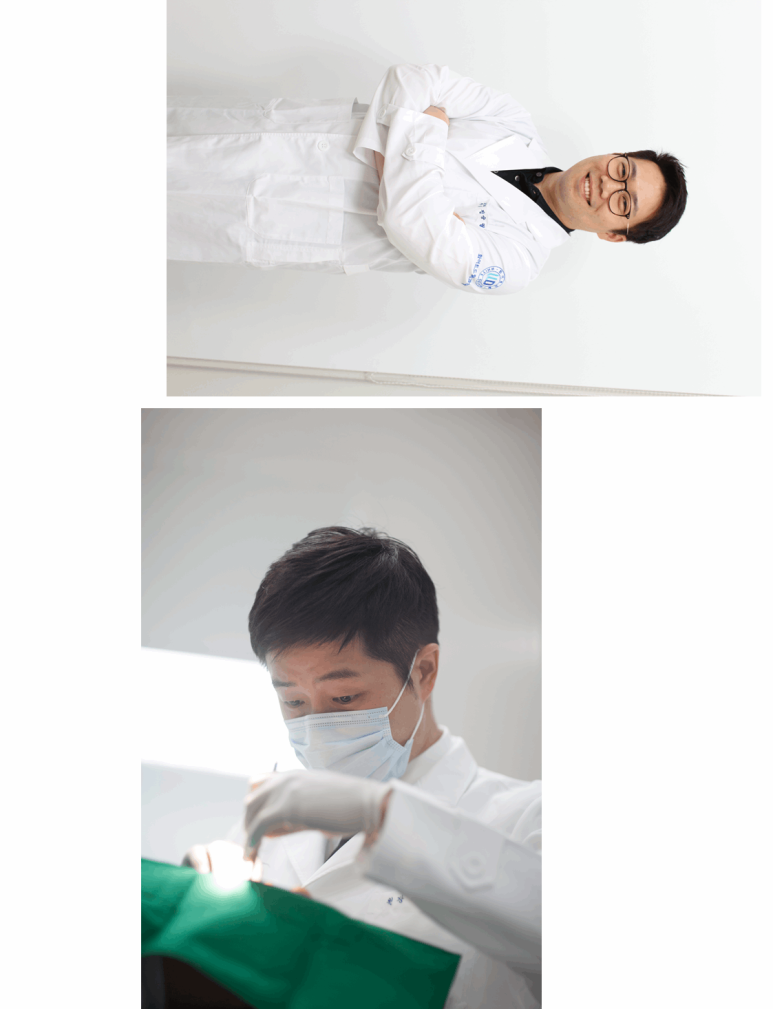 더드림치과의원 이미지