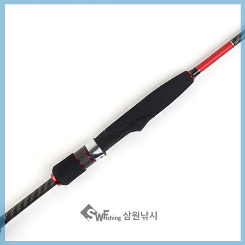 삼원컴퍼니 이미지
