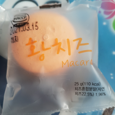 카페051더블 이미지