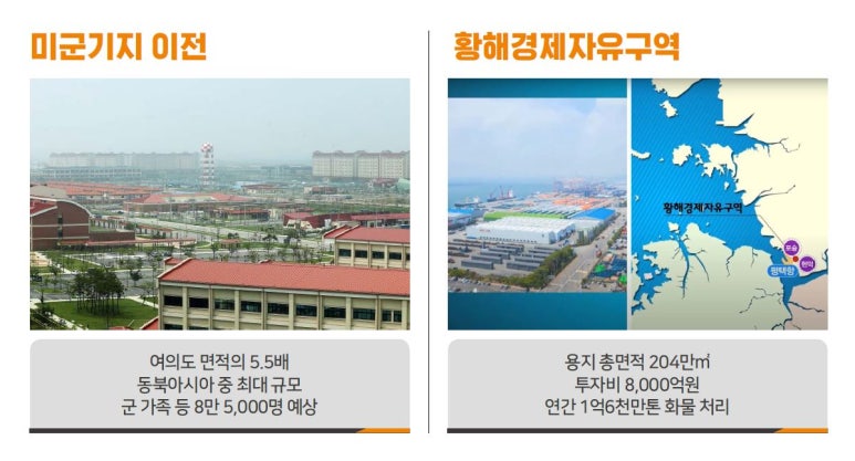 고덕서정 이미지