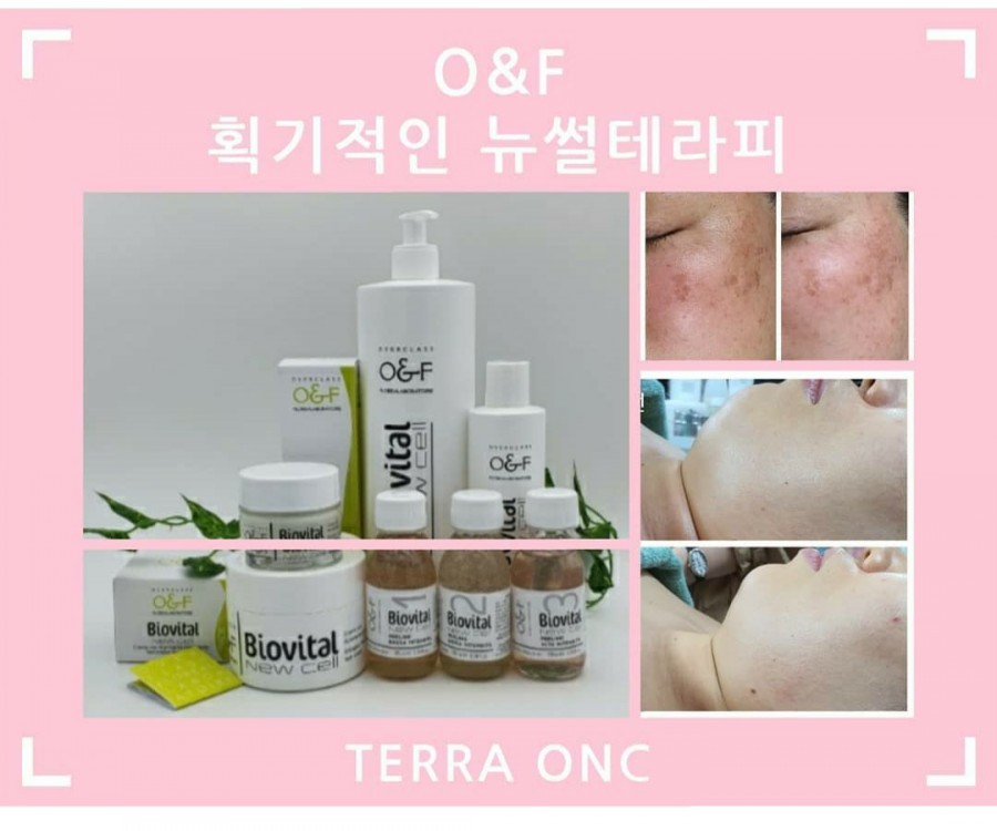 김태옥스킨&바디 이미지