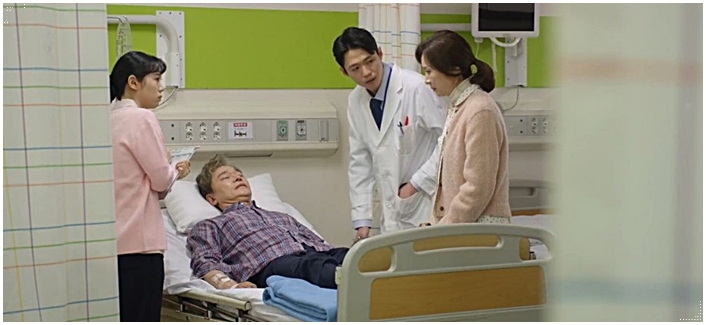 삼광자전거 이미지