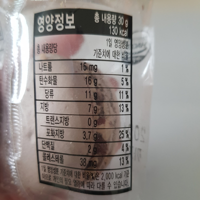 카페051더블 이미지